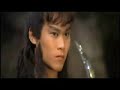 Chinese Super Ninja Final Fight Against The Elements Gold And Wood