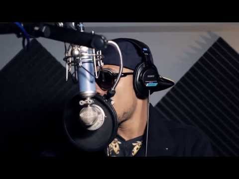 MassMoneyBoyz - Pound Cake Remix [Dir. By Gil Videos]