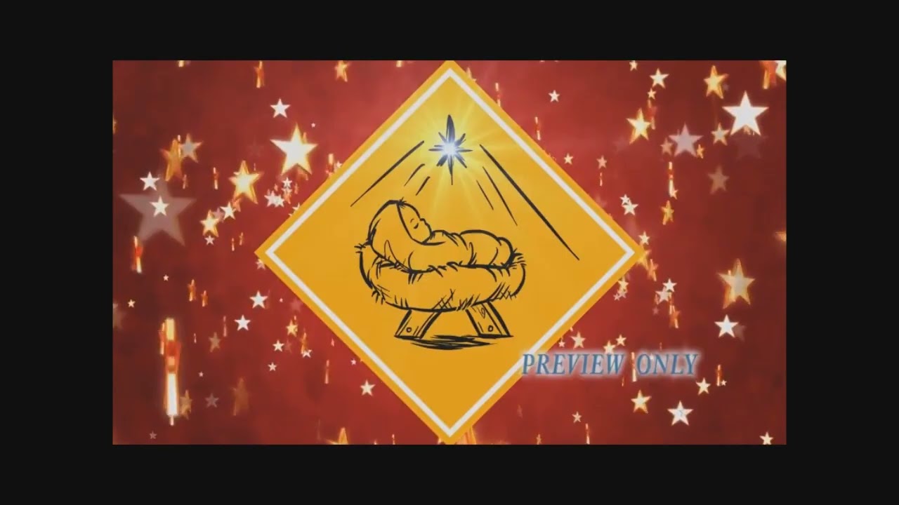 Teatro de Sombras   Cenário