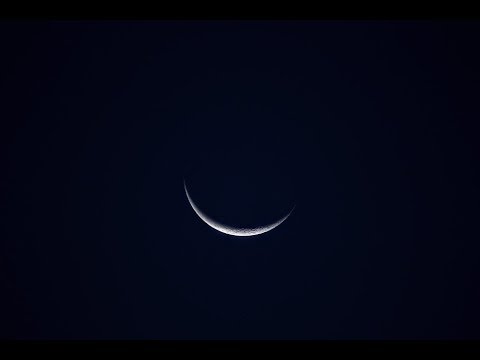 Confidential Agency 2 - Johannes Bornlöf