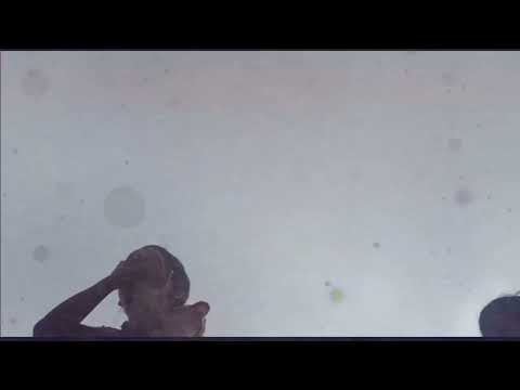 alu tombana hyse keino🤣🤣🤣