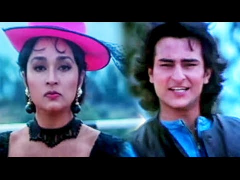 Dekh Jara Jaane Wafa — watch video