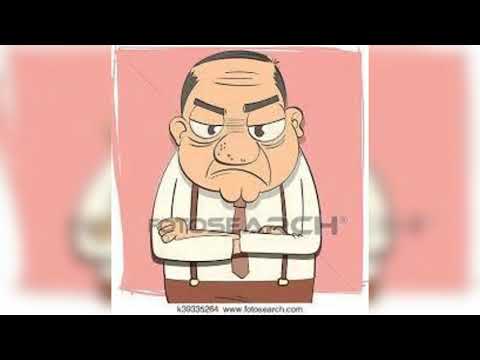 It Isn't Fair 1933 in: Richard Himber Orch w/m: Richard Himber, Frank Warshauer & Sylvester Sprigato