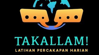 Download lagu [43] Materi TAKALLAM - Na'at dan man'ut mp3