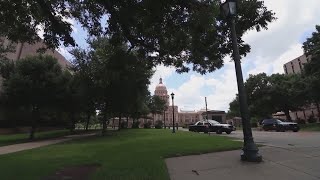 Texas Senate and House Disaster Preparedness and Response committee to meet