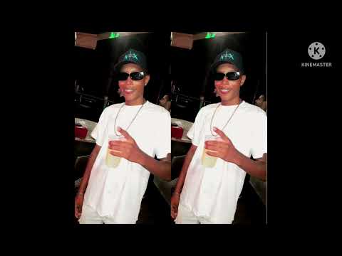 Mc RT- o sucesso leva tempo #funk #mcrt #gr6explode