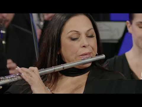 Anxur Music Ensemble Mercury Roma 19 11 2023