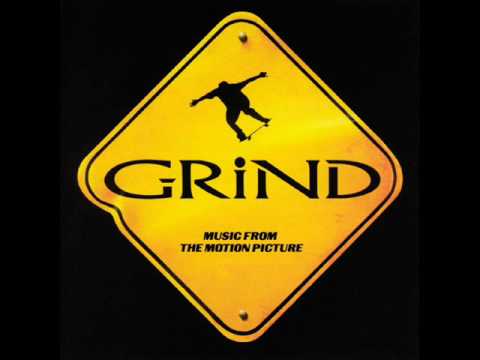 Grind Soundtrack - 99 Bottles (SLR whitestarr)