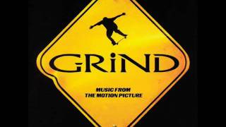 Grind Soundtrack - 99 Bottles (SLR whitestarr)