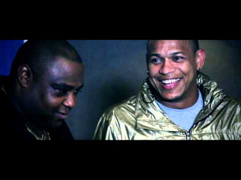 Havana D'Primera and Páfata Music