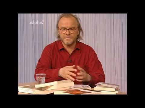 Michael Köhlmeier - Sagen der Antike - Folge 17 - Pelops