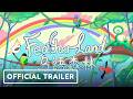 Feather Land Steam Key Global Trailer