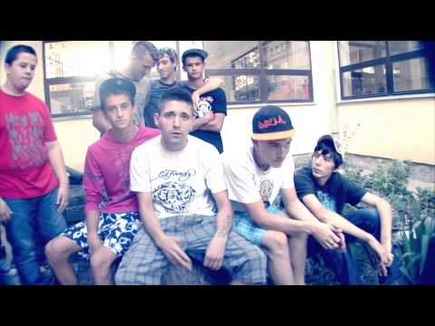 Knekam - I kad napuste te svi (Spot)