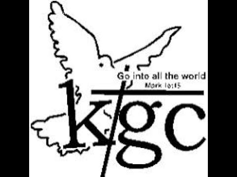 14.8.2022 Sunday Service