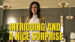 Download lagu Ulasan Film A Sacrifice (2024): Menarik dan Kejutan yang Menyenangkan mp3