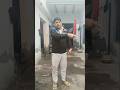 Bhookhi Pyasi Aurat Comedy Viralvideo Shortviral Youtubeshorts