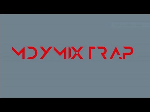 155 BPM ~MDYMIX~DRUMS {#15}