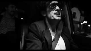 Los Conquistadores de la Comedia - Trailer Oficial