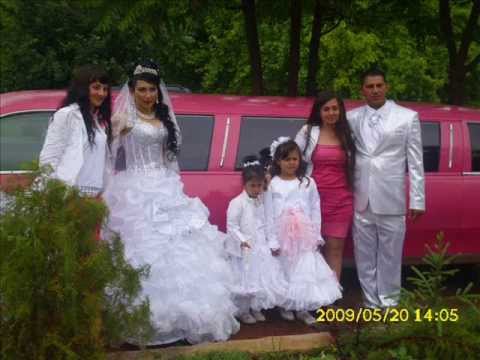 SENI SEVIYORUM -KADIR ve AYSE