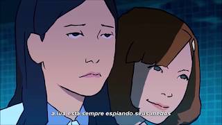 Re: [閒聊] 克蘇魯故事要有什麼知識或心理準備嗎？