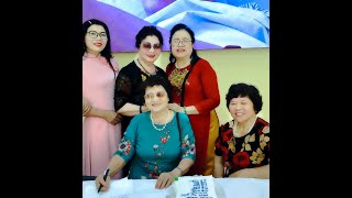 Download the video "bsk2kn50"