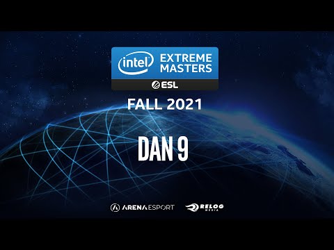 [V ŽIVO] CSGO IEM Fall 2021 | Astralis vs Fiend & G2 vs ENCE | TV Arena Esport Slovenia | LIVE