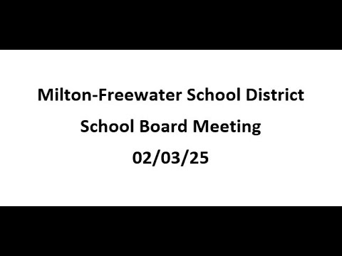 Meeting thumbnail