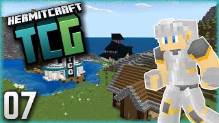 Welsknight's recent Youtube video thumbnail