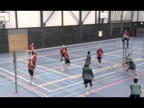 Netwerk HS 2 - Kratos '08 HS11. v06