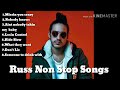 Russ Vitale Non Stop Songs