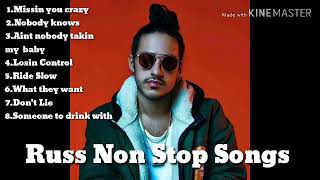 Download lagu Russ Vitale Non Stop Songs mp3 Download lagu Russ Vitale Non Stop Songs mp3
