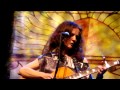 Patty Griffin - Mary 