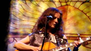 Patty Griffin - Mary