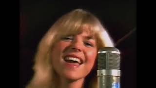 Elton John - Les Aveux [with France Gall]