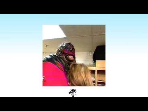 LIL KAINE - BROADCA$T [Prod. BEATS RYE]