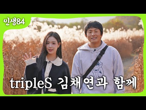 아이콘