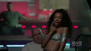 When Love Kills (Preview): GOTTA GET PAID | TV One