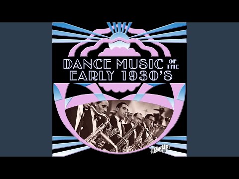 Happy as the Day Is Long