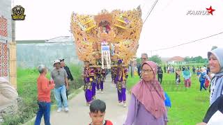 Download lagu ⚫ANDI PUTRA 2| KALI MERAH |UCI|DS SINARJATI BLOK PEJAGAN KEC DAWUAN MAJALENGKA mp3 Download lagu ⚫ANDI PUTRA 2| KALI MERAH |UCI|DS SINARJATI BLOK PEJAGAN KEC DAWUAN MAJALENGKA mp3