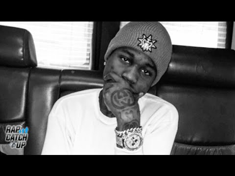 ManeMane4CGG - Money Conversation (ft. KuGlo Lil Sam) [Prod. by DP Beats]