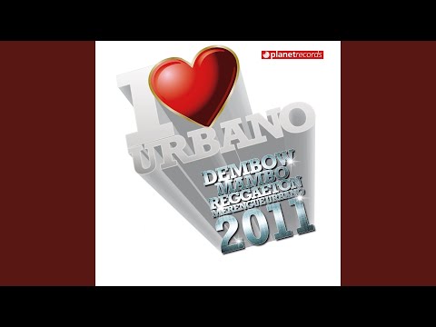 El Wiky (Tu Me Lo Va A Da)