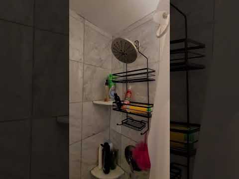 Newbury St #9 - Video 7 of 7