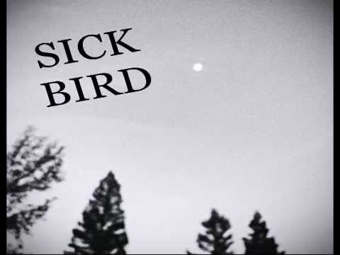 Sick Bird - Kingdom Come prod. Math Beats