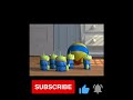 Toy Story Treats Ep 11 Toystory Shorts