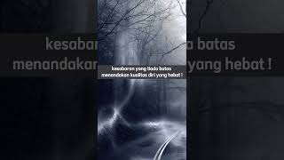 Download lagu sopo Jarwo said ' yang sabar ya bos' 😄 #shorts #shortvideo #katakatabuatstorywa #shortsyoutube mp3