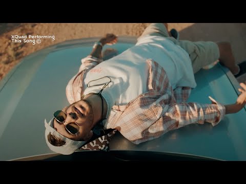 CONDENA - Kronno, Zarcort, Cyclo Piter-G ( Videoclip Oficial )