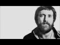Vladimir Vysotsky Koni Priveredlivye Fastidious Horses White Nigths