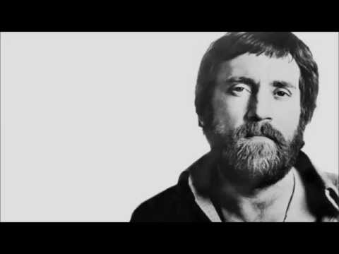 Vladimir Vysotsky - Koni Priveredlivye/Fastidious Horses (White Nigths)