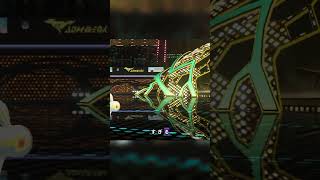リザードン検定1級 | #salsa_13_ (#Twitch)