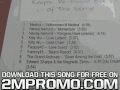 Blitzen Trapper Alarm  Attack Music Sampler Week 34 38 Silver Moon - delineatkids87 Blitzen Trapper Alarm  Attack Music Sampler Week 34 38 Silver Moon
